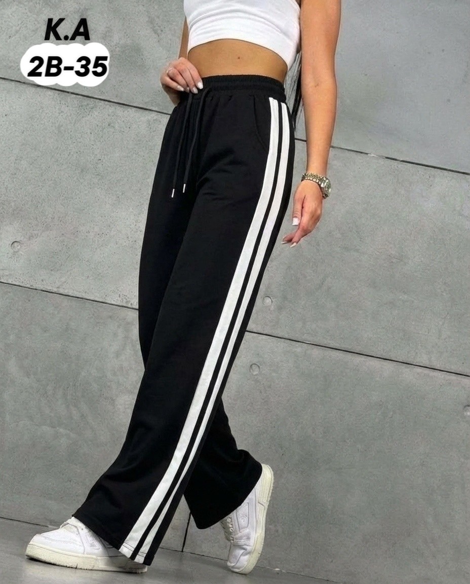 брюки спортивные женские,спортивные штаны женские,штаны женские,брюки спортивные,брюки трикотаж