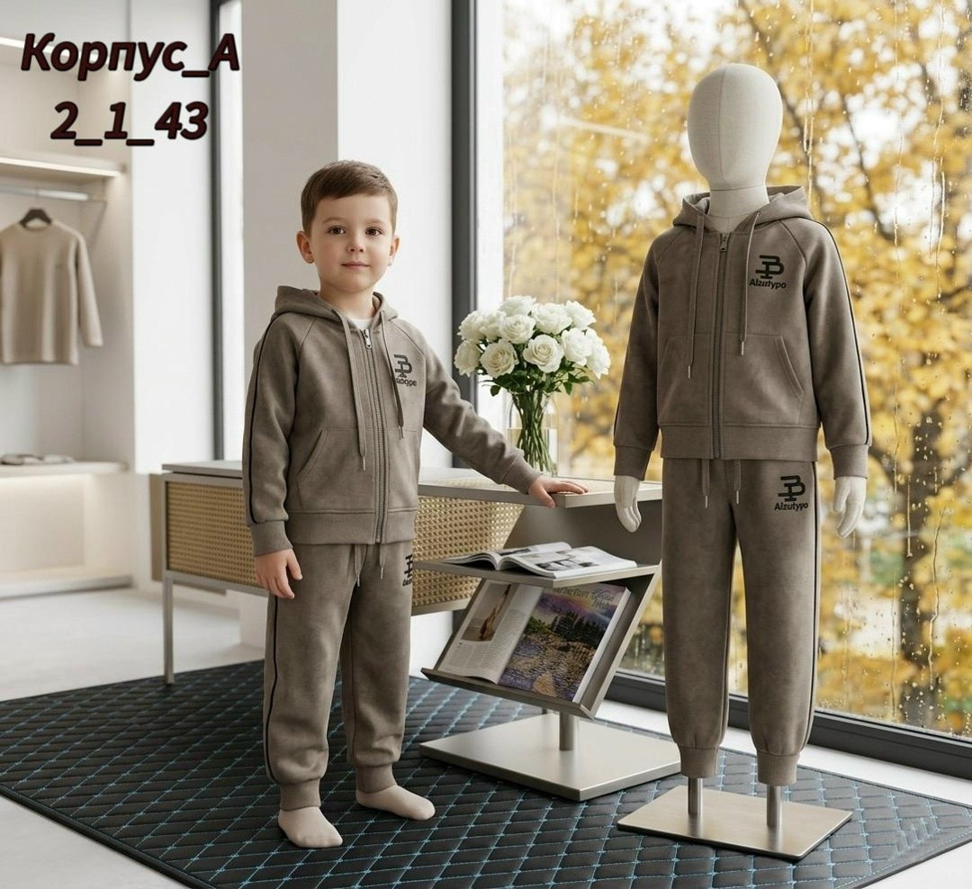 костюм на флисе,детские костюмы,костюм детский,костюм спортивный для мальчика,костюм с начесом