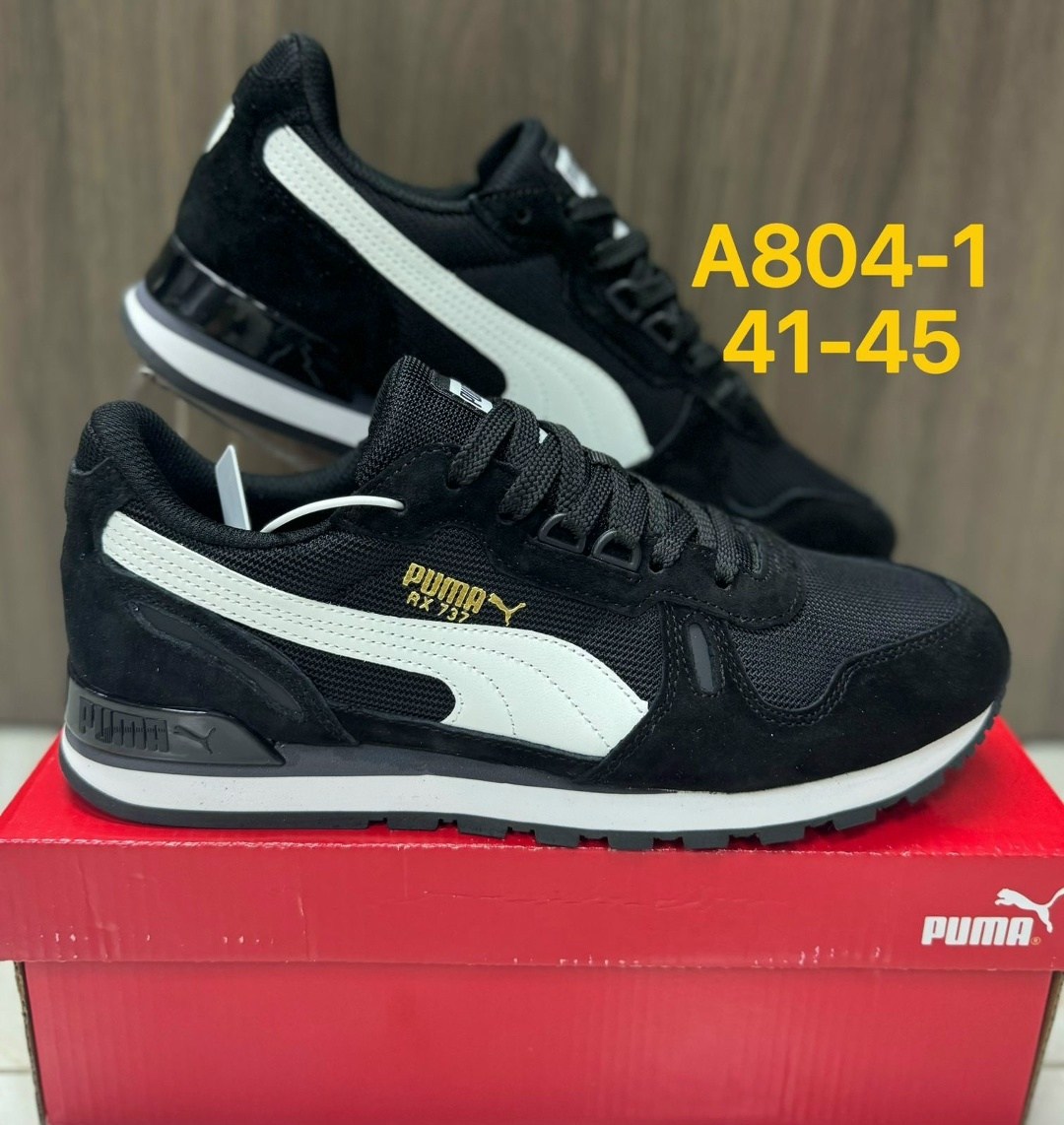 мужские кроссовки puma,кроссовки puma,кроссовки puma road rider 41-45,кроссовки puma кроссовки,кроссовки оригинал