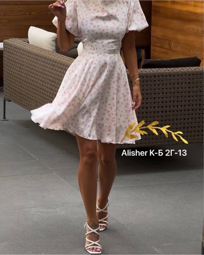 платье летнее женское,короткое платье летнее,платье женское,платья,платье летнее мини