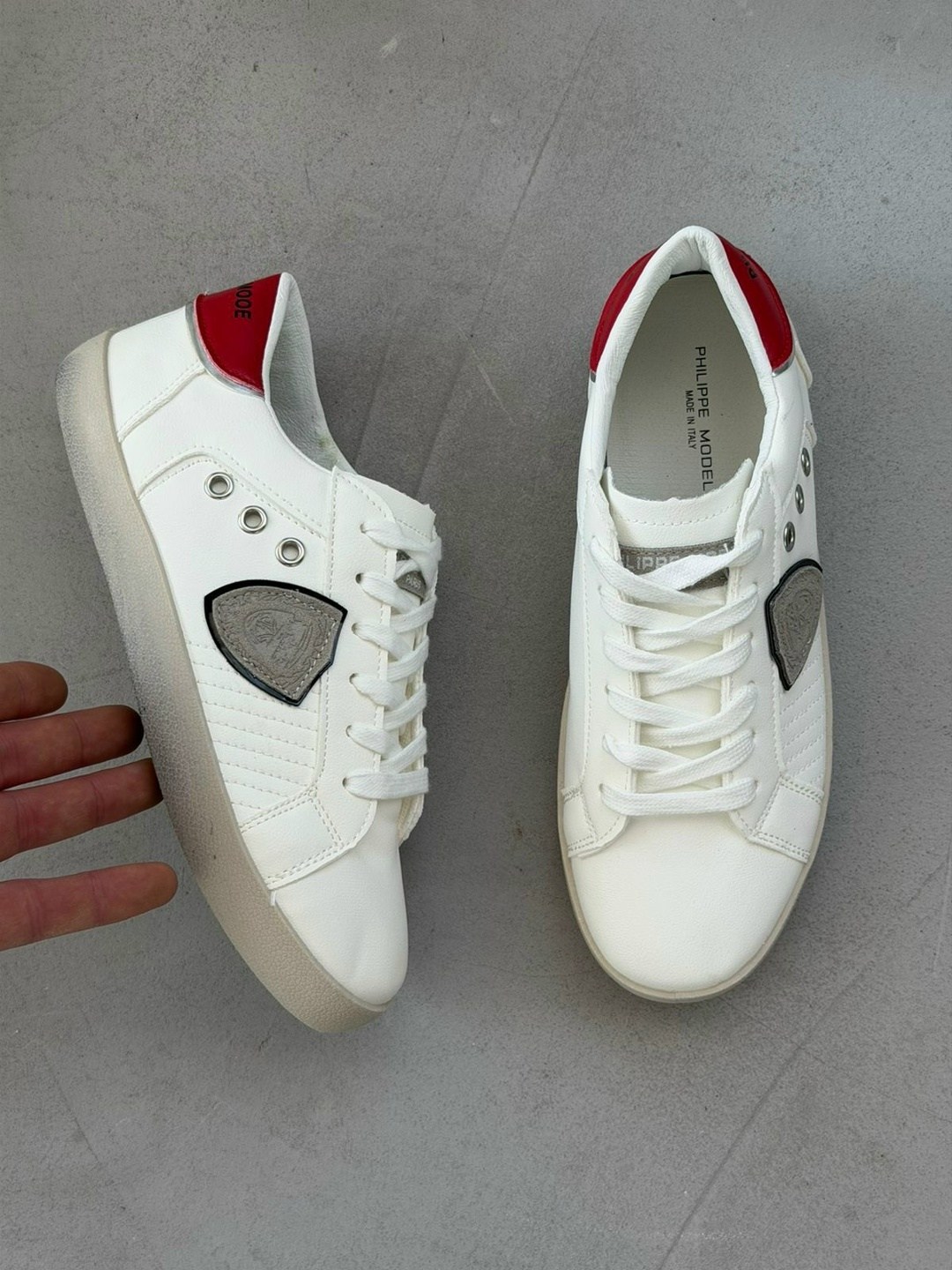 ,кеды diesel,кроссовки diesel,кеды дизель,кеды мужские