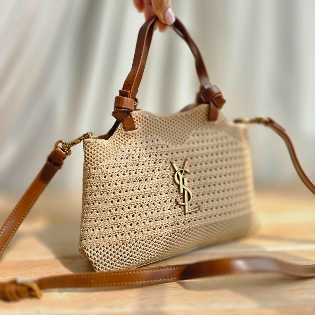 yves saint laurent сумка,вязаная сумка,сумки,женская сумка yves saint laurent,плетеная сумка