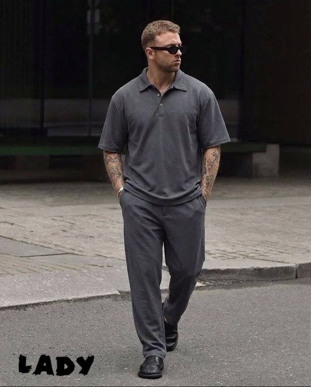 повседневный костюм,костюм,летние костюмы,мужская повседневная одежда,мужской костюм для поездок на работу из хлопка и льна