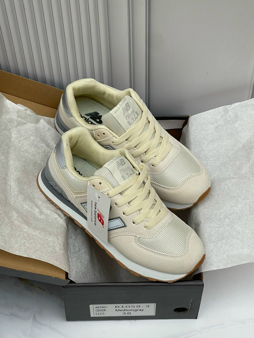 кроссовки 574 new balance,кроссовки new balance,мужские кроссовки new balance,кроссовки,кроссовки new balance new balance 574