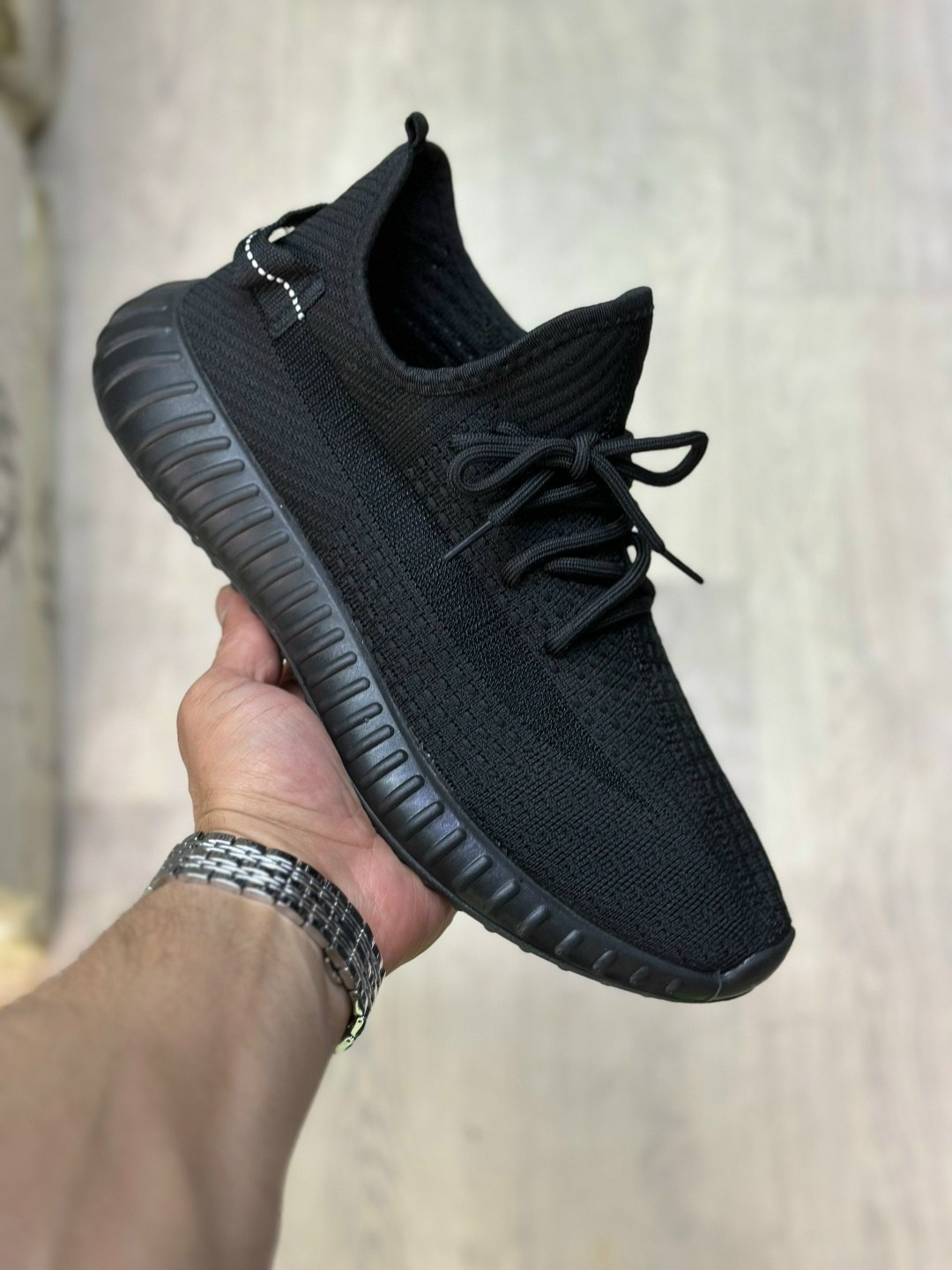 кроссовки мужские yeezy boost 350,адидас изи буст 350 в2,кроссовки adidas yeezy boost 350,adidas yeezy boost 350 v 2,кроссовки