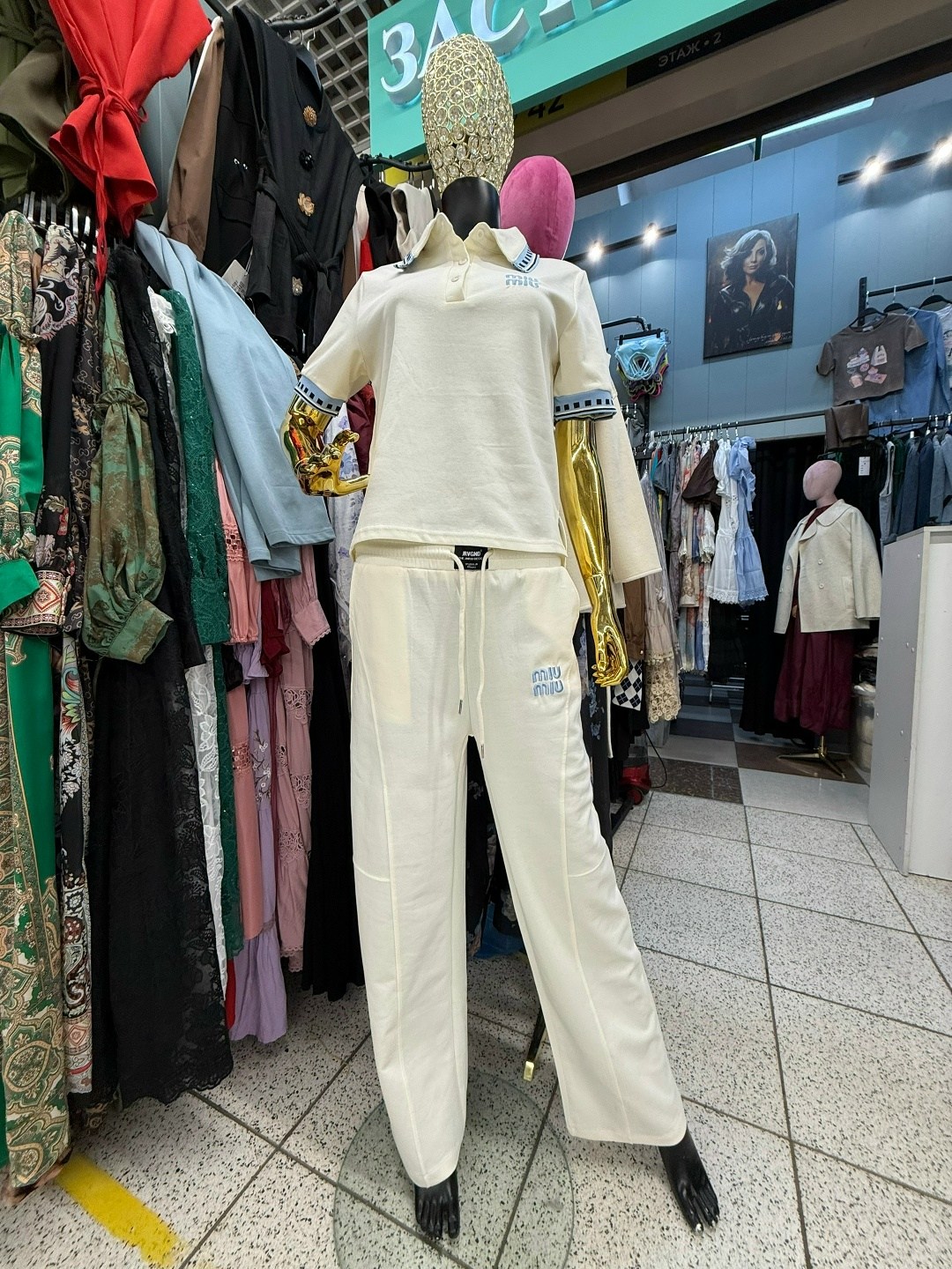 костюм спортивный женский,женский костюм,брюки спортивные,спорт костюм женский,костюм спортивный