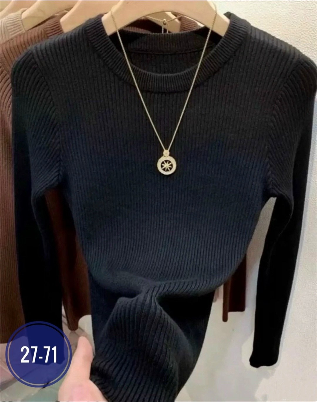 кофта лапша,женская водолазка лапша,водолазка женская,кофта женская,женская кофта лапша