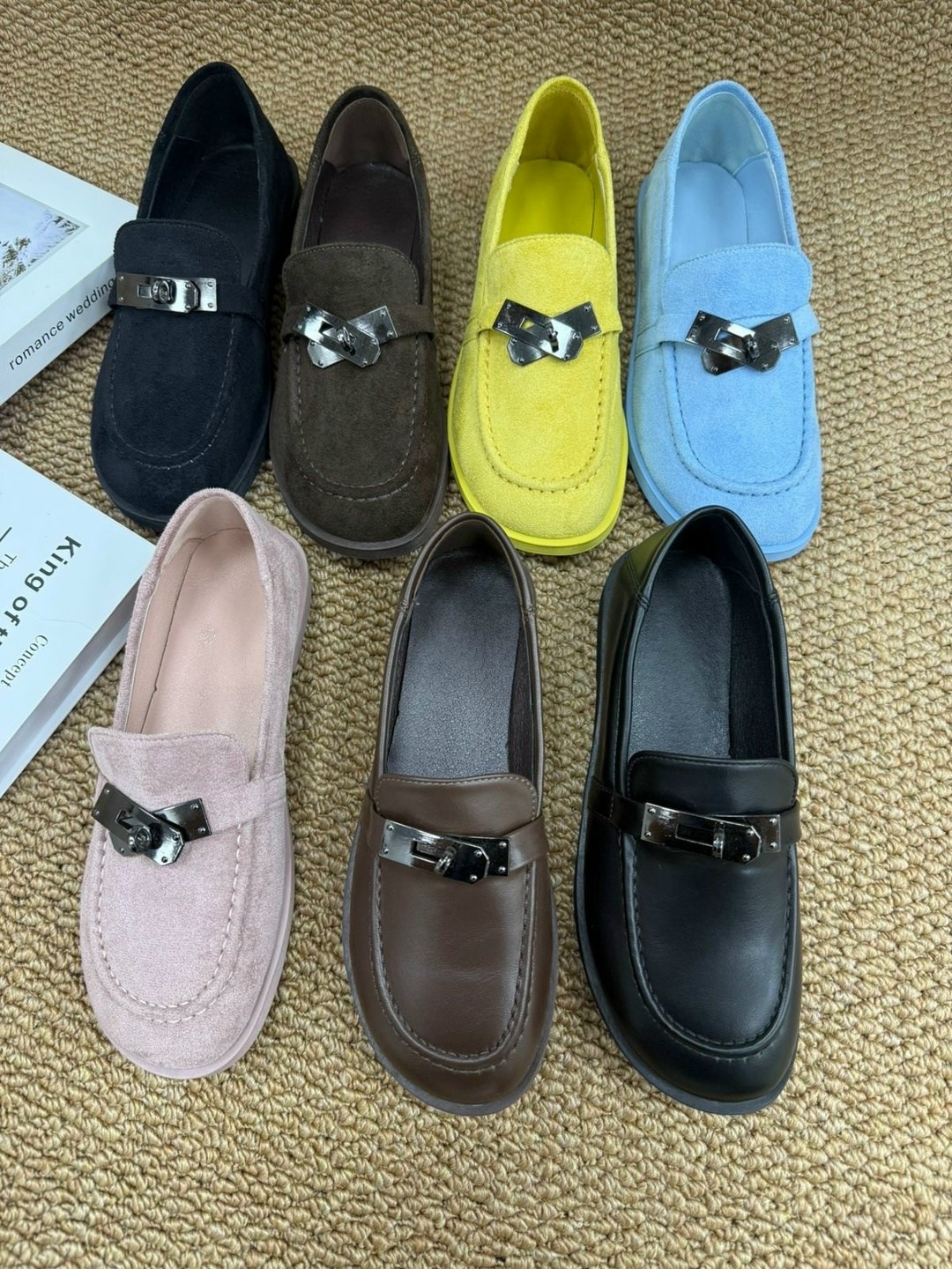 , женская,обуви,туфли женские,туфли