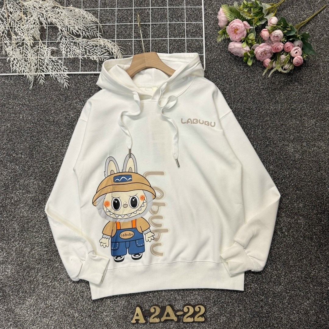 детская кофта,кофта теплая,кофта для девочек,толстовка детская,толстовка кофта