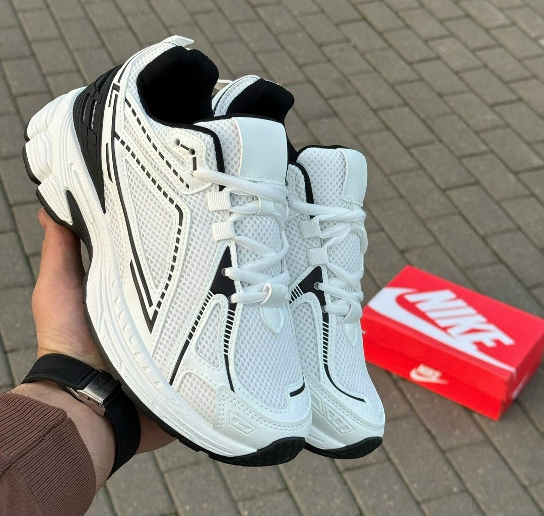 nike кроссовки,кроссовки nike initiator,белые кроссовки nike initiator,кроссовки,кроссовки мужские nike