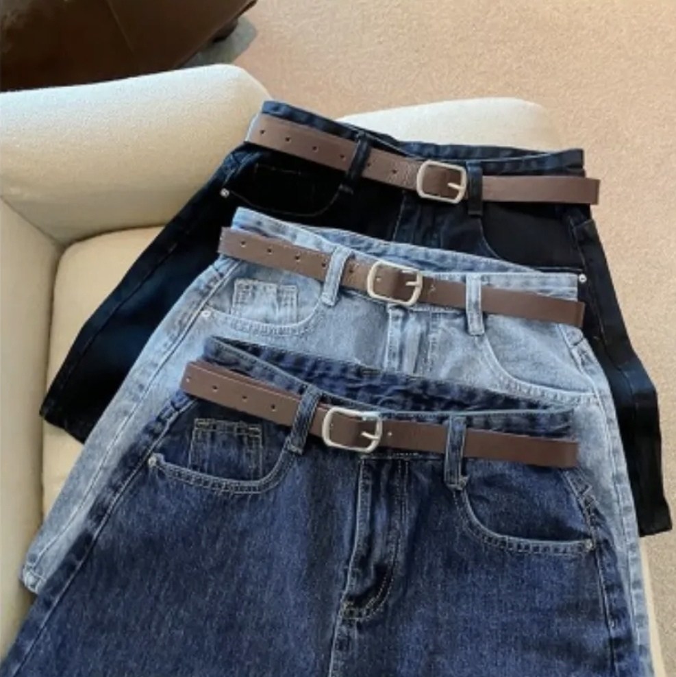 джинсовые шорты с высокой талией,шорты женские повседневные,джинсовые шорты женские,шорты джинсовые летние,джинсовые шорты на резинке женские