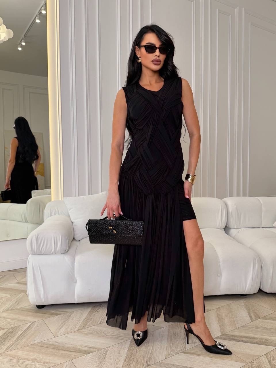 платья,платье стильное,длинное платье,вечерние наряды,вечернее платье