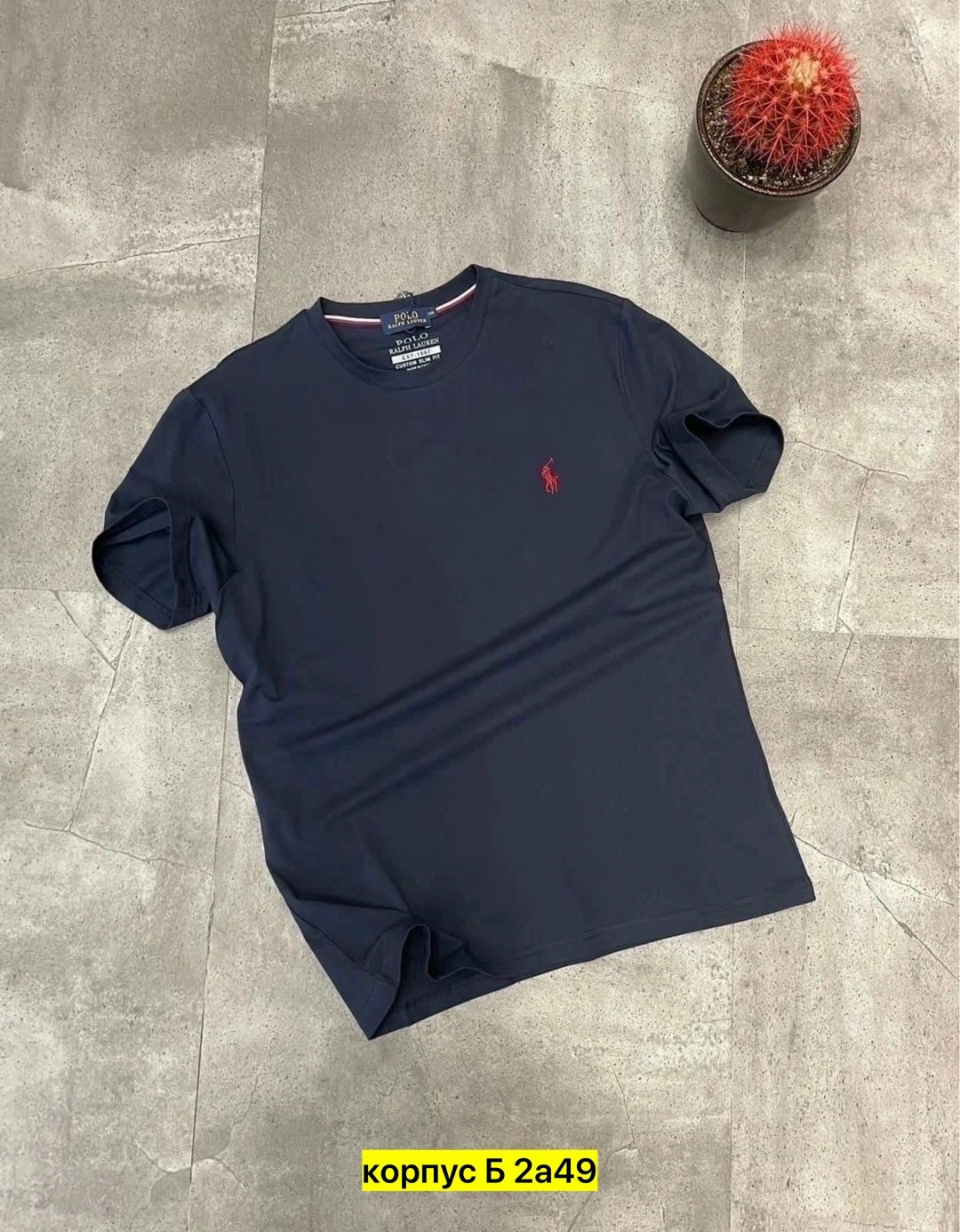 футболки для мужчин,мужская футболка,футболки polo ralph lauren,мужская футболка поло,футболка