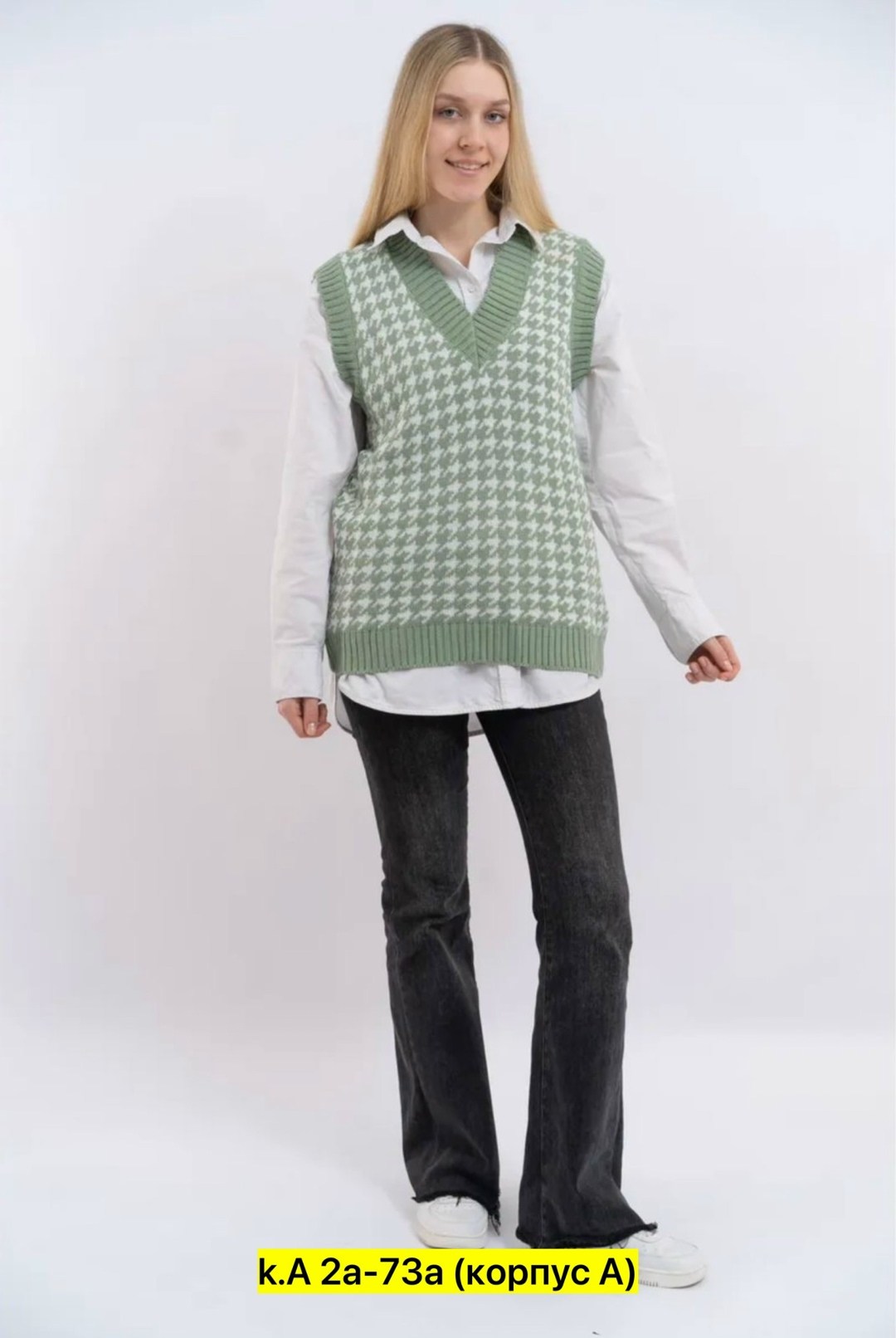 жилет женская вязаная,жилет вязаный,жилет вязаный безрукавка,вязаная жилетка,жилетка женская вязаная