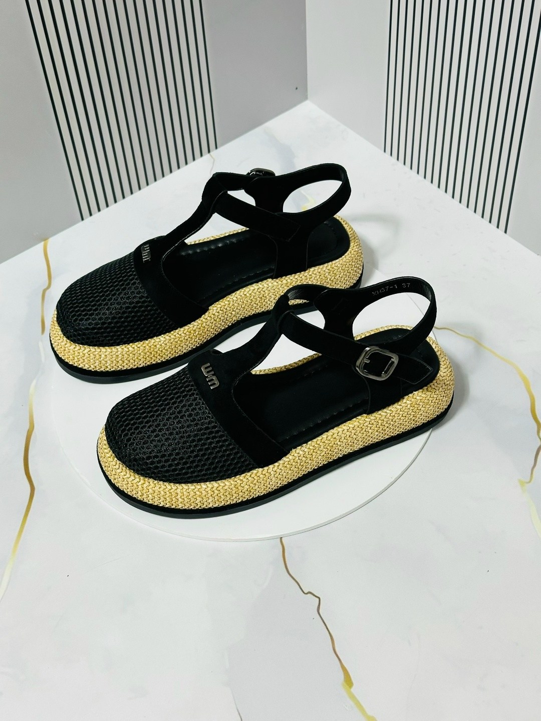 босоножки сандали,босоножки женские,босоножки шанель,сандалии,