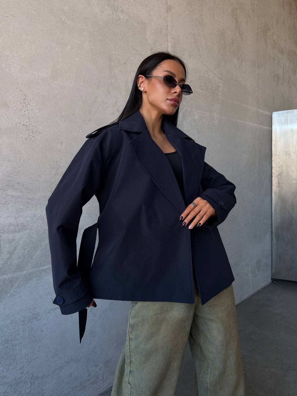 тренч,тренч с поясом,плащ женский,тренч женский