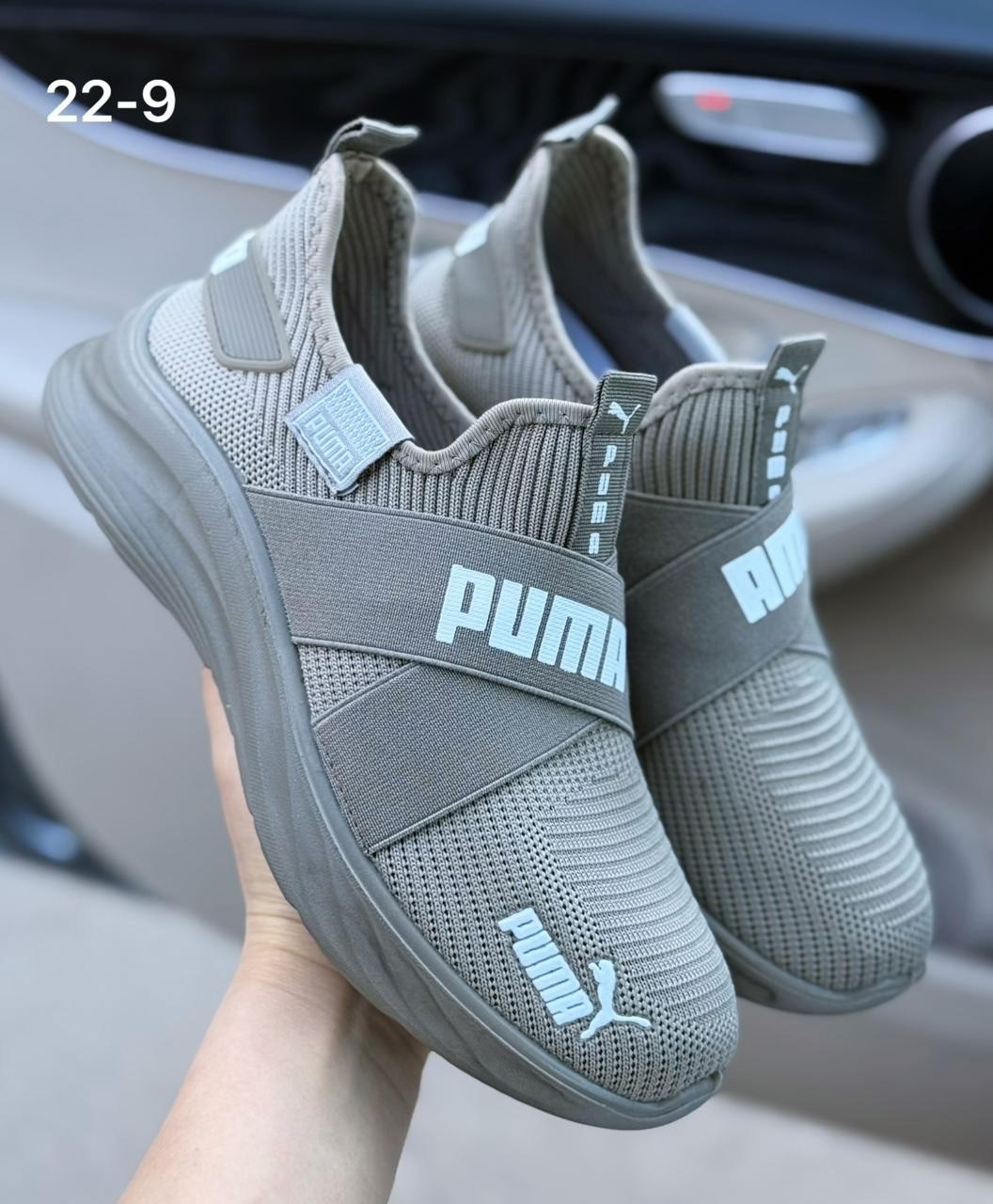 ,кроссовки puma,женские кроссовки,мужские кроссовки puma,кроссовки текстиль