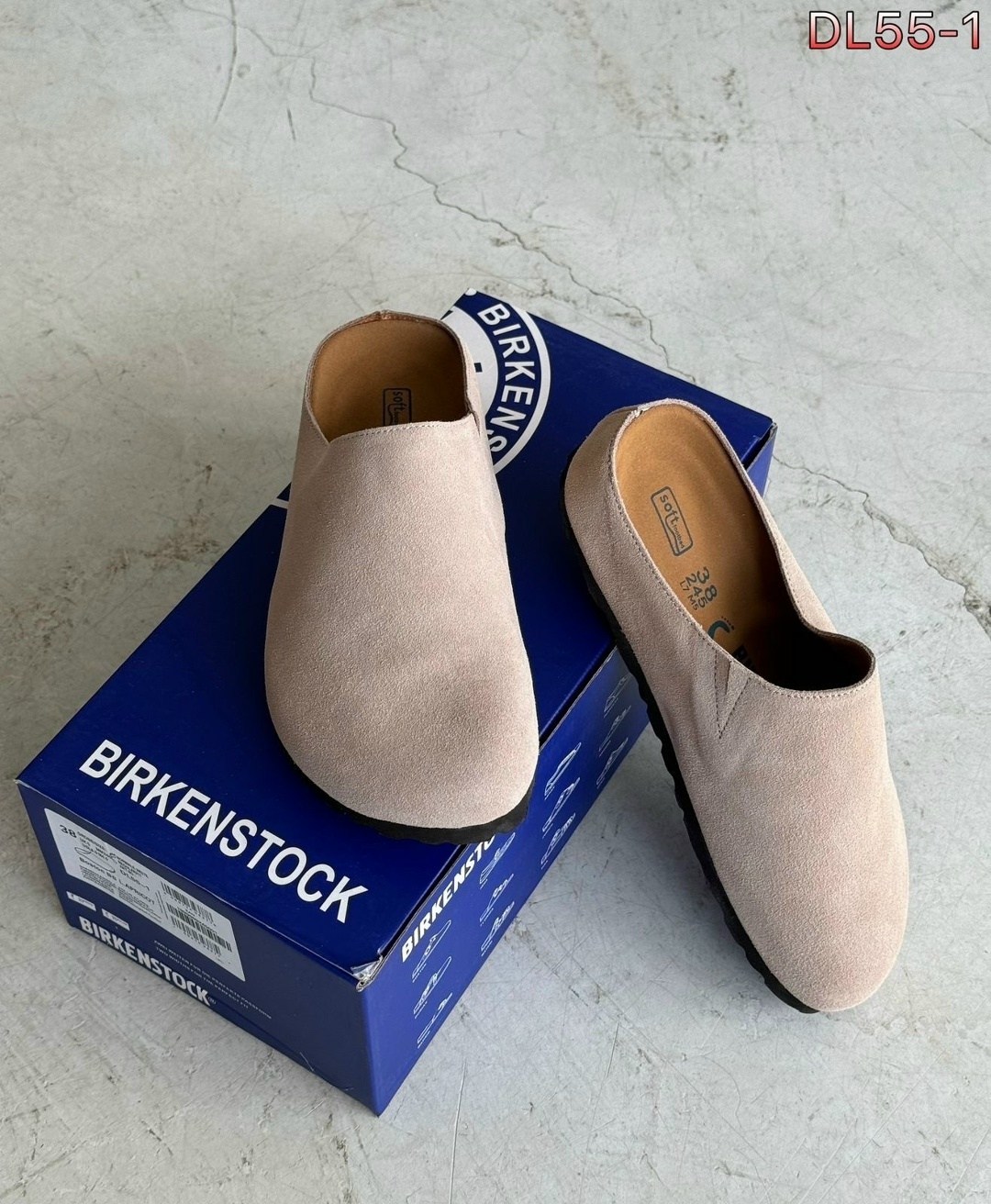 ,сабо birkenstock,сабо birkenstock boston,тапочки birkenstock,женские birkenstock