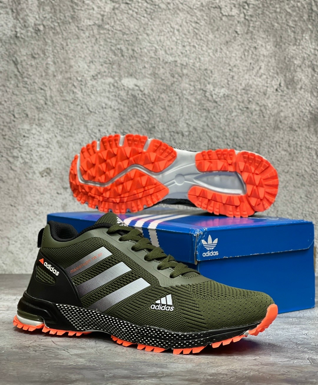 кроссовки мужские adidas,кроссовки adidas marathon,кроссовки adidas,кроссовки,весенние кроссовки адидас