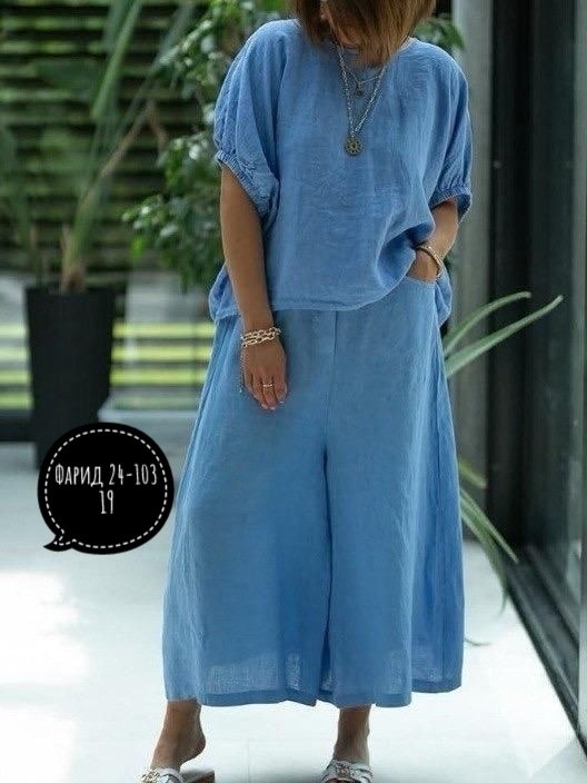 летние платья для женщин,длинное платье летнее,стильное платье,одежда для женщин,женские наряды