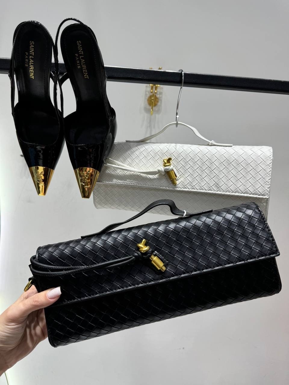 клатч bottega veneta,клатч,сумки клатч,сумка клатч женская,клатчи