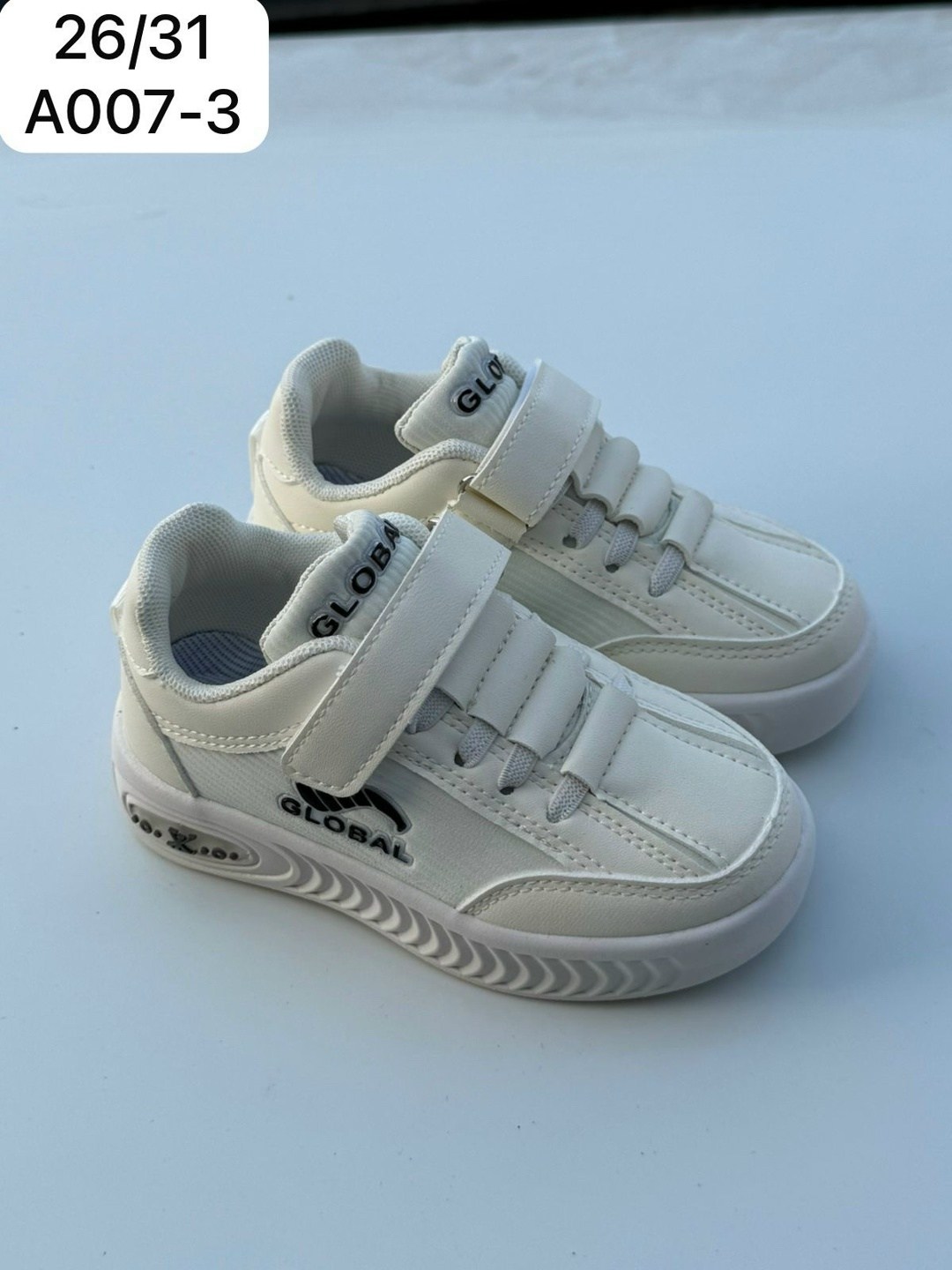 детские кроссовки,кроссовки,детская ,кроссовки для малыша,кроссовка детская