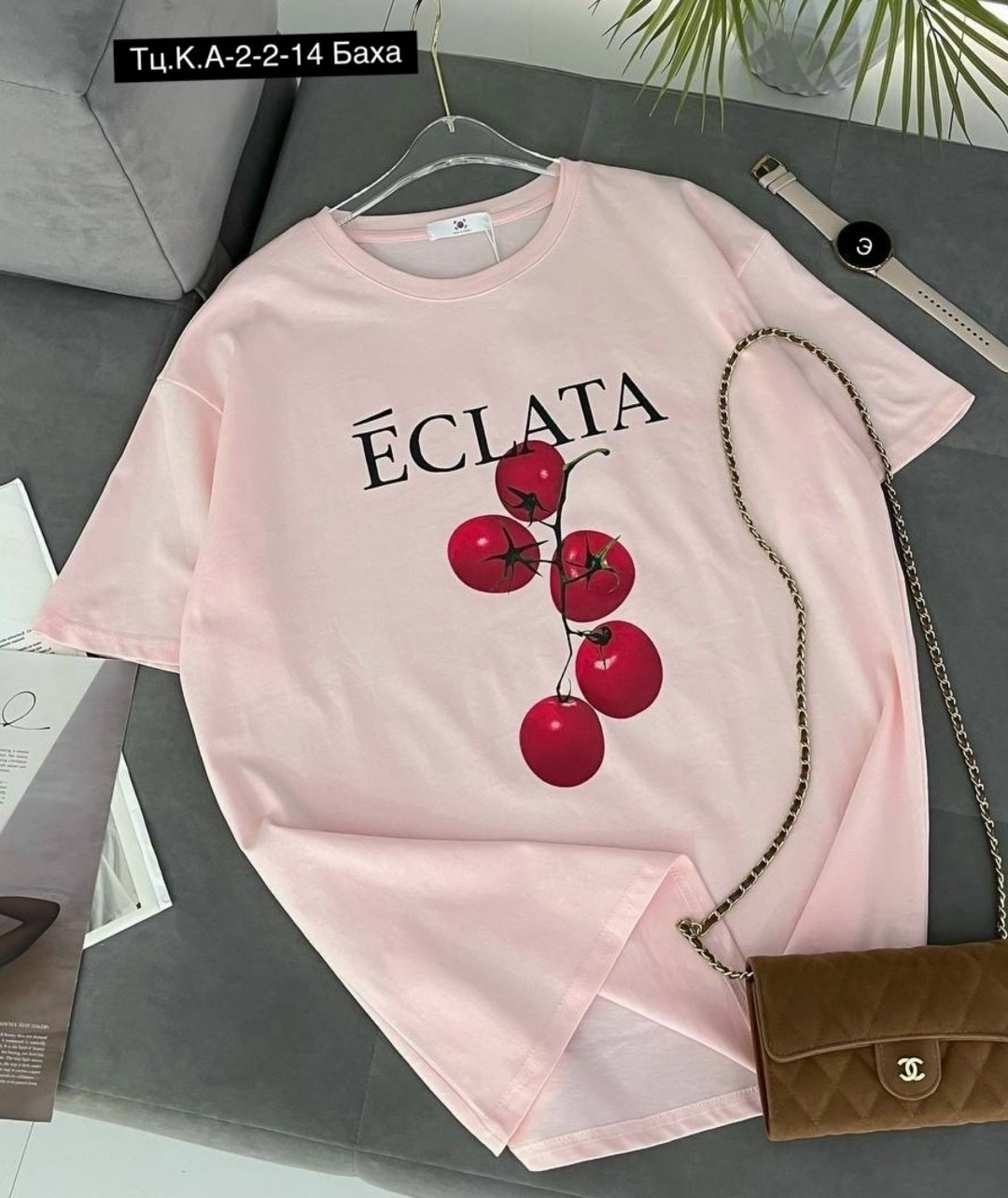 футболки женская,футболки женская оверсайз с принтом,женская футболка оверсайз,футболки женские с принтом,футболка оверсайз с