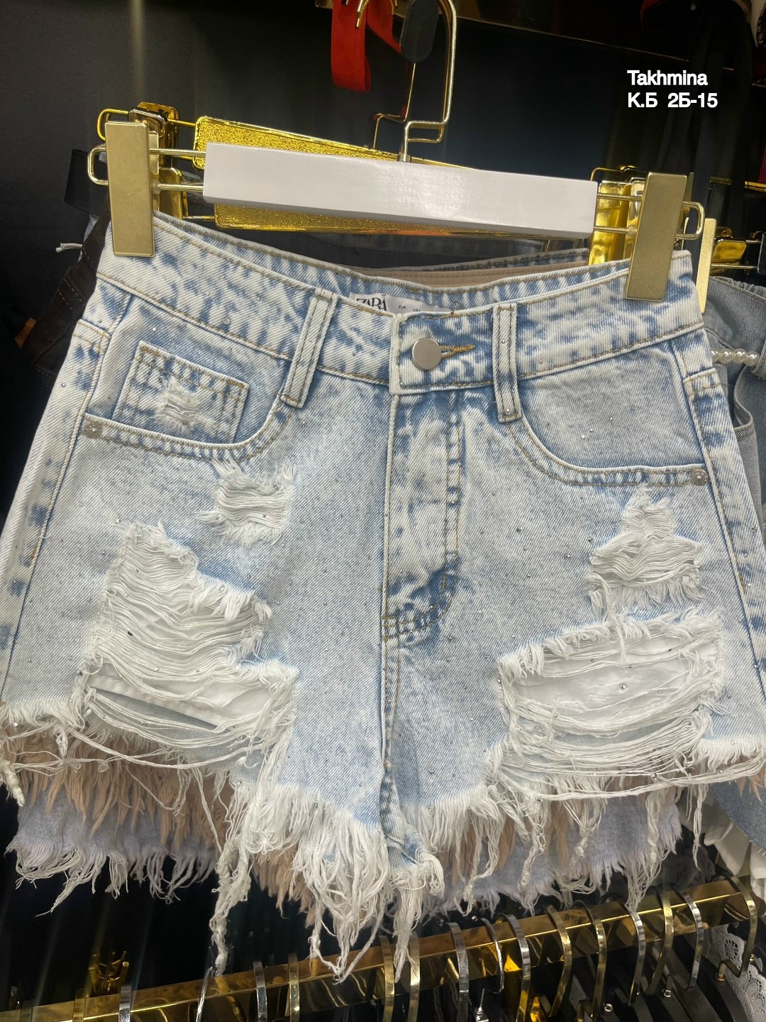 женские джинсовые шорты,летние джинсовые шорты для женщин,женские джинсовые шорты с высокой талией,джинсовые шорты,рваные джинсовые шорты