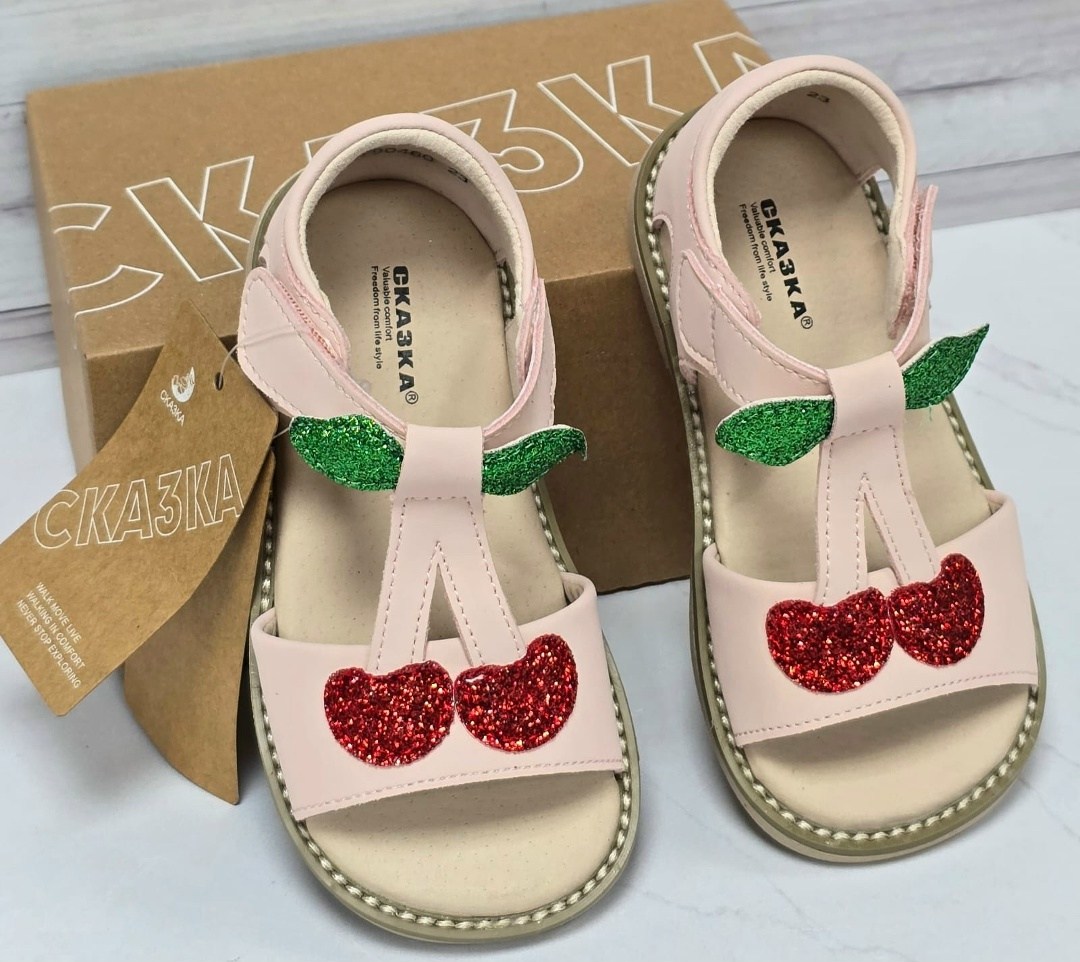 ,сандалии для девочек,детские сандалии,детские босоножки,босоножки для девочек