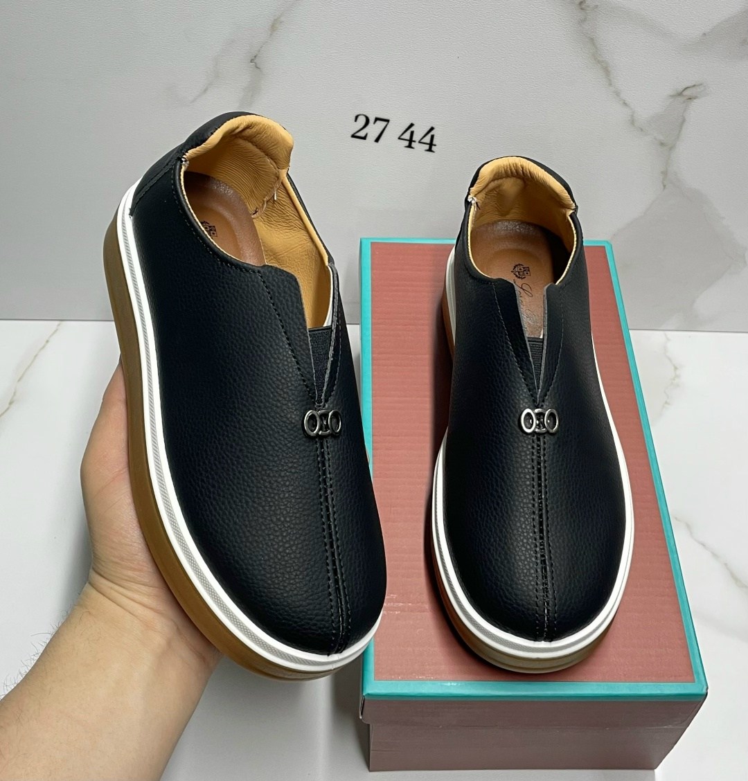 ,слипоны женские,мужские слипоны,слипоны santoni,обуви