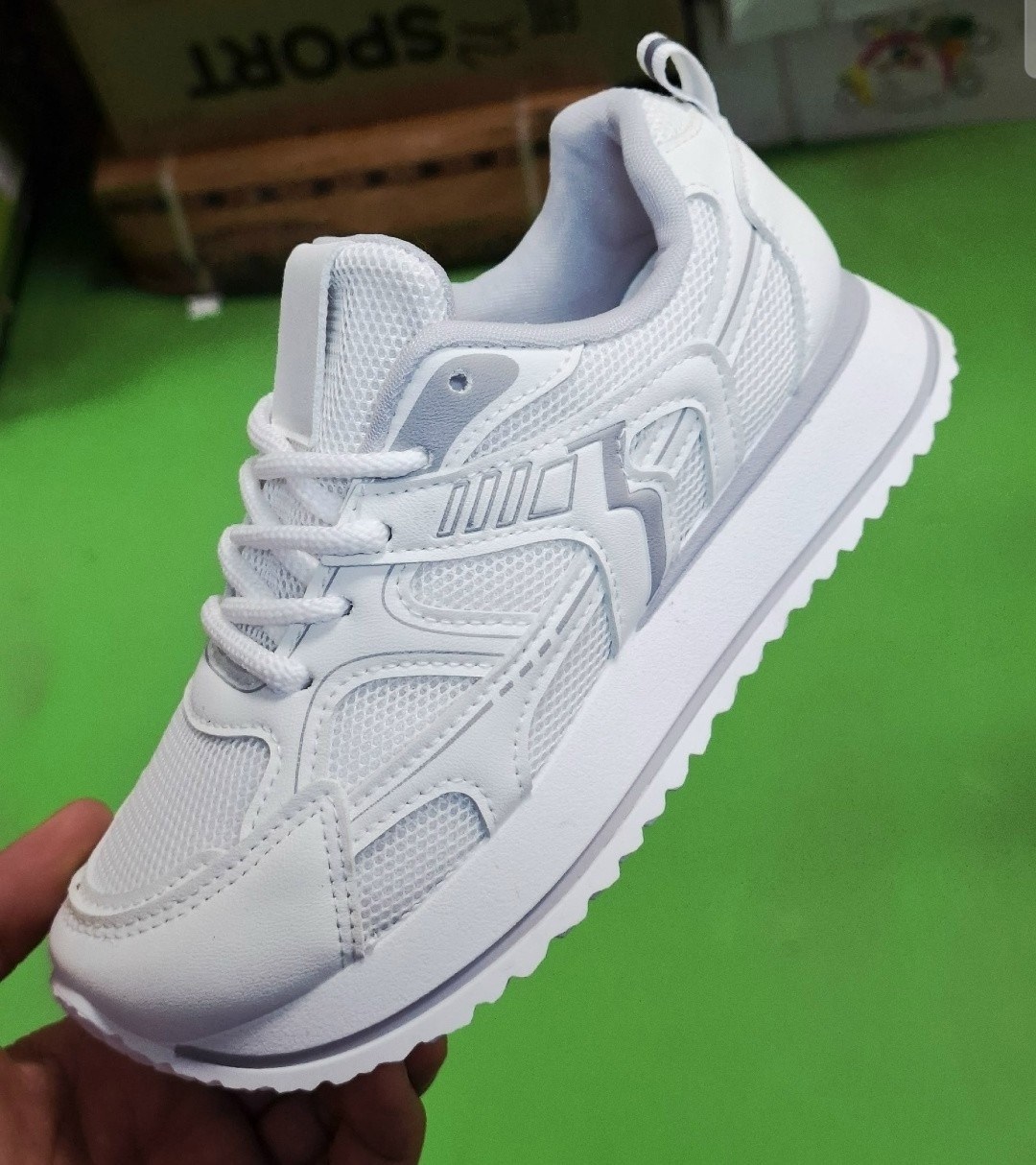 кроссовки,женские кроссовки,кроссовки для женщин,,кроссовки женские удобные