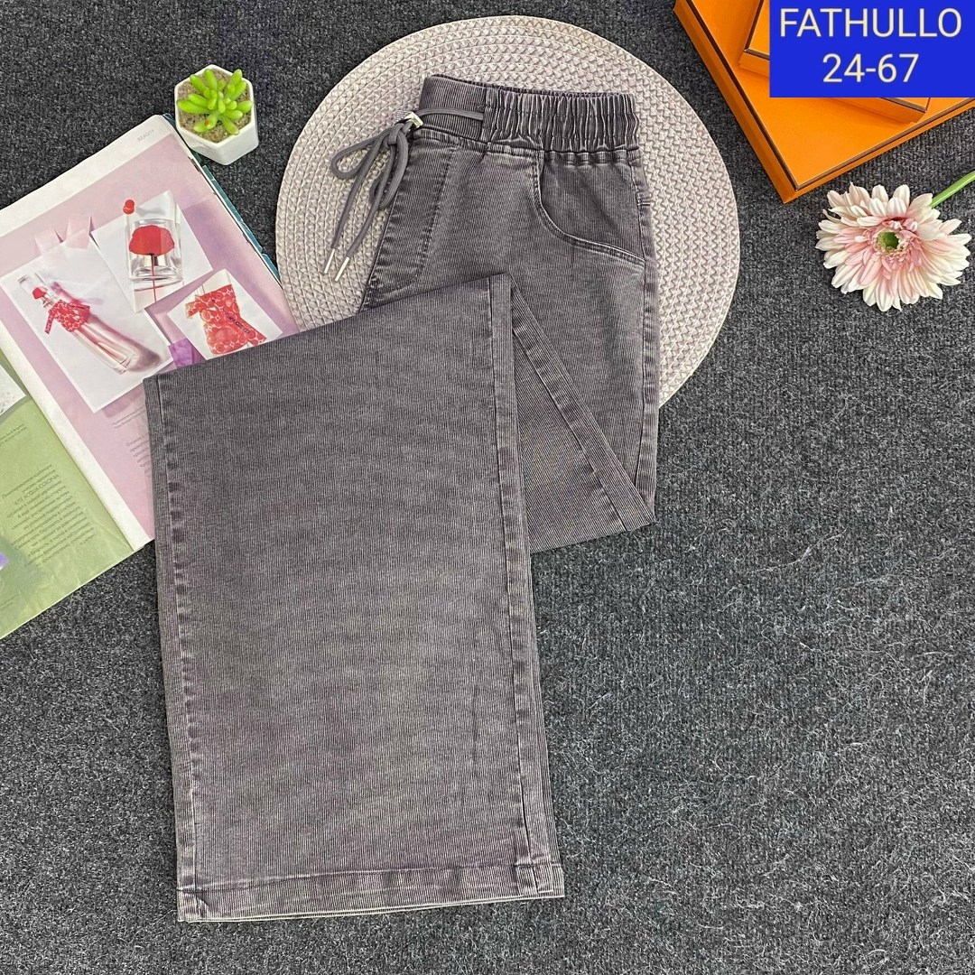 женские джинсы,брюки джинсы,джинсы,стильные джинсы,одежда джинсы