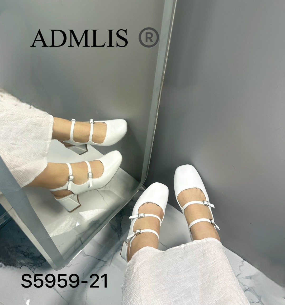 ,туфли женские, женская,каблуки туфли,женские туфли лодочки