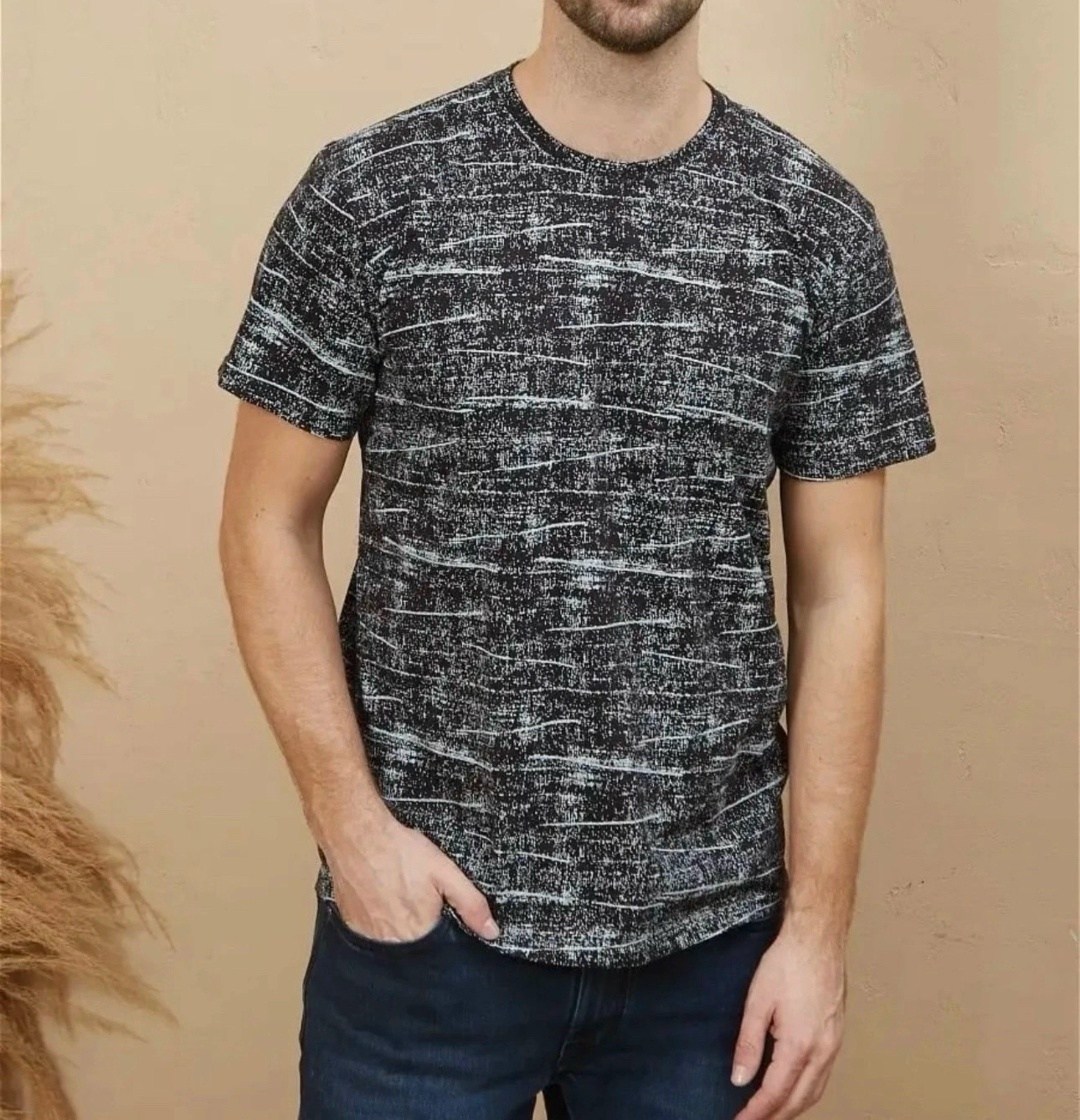 футболки мужские,футболки мужские фирма богатырь,футболки для мужчин,мужская футболка поло,универсальные футболки