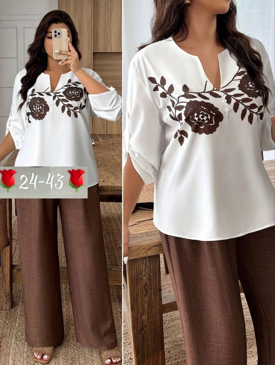 костюм женский,женский костюм двойка,костюм двойка,костюм женский брючный,женский костюм больших размеров