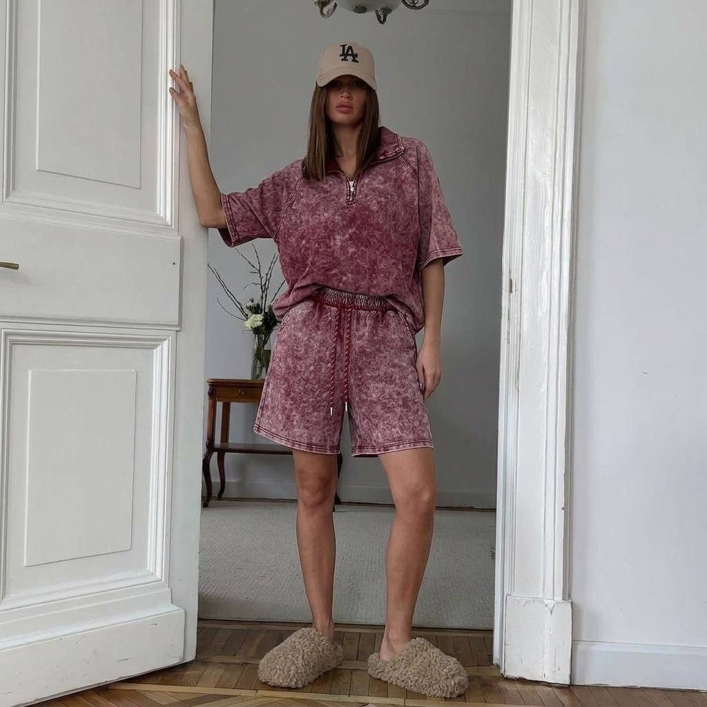 костюм женский,костюм с шортам,трикотажные костюмы,женский костюм с шортами,костюм женский лен