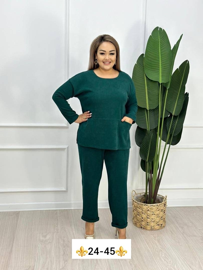 женские костюмы больших размеров,костюм женский,костюм женский большие размеры,женский костюм двойка,костюм женский тройка