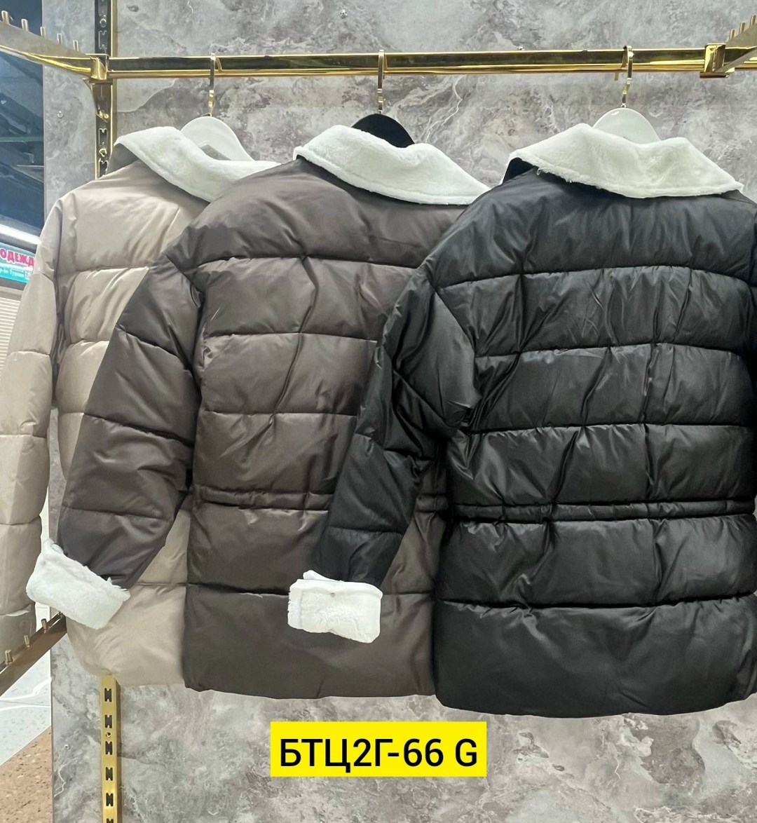 женская куртка,куртка женская зимняя,куртка,куртка модная,зимняя куртка