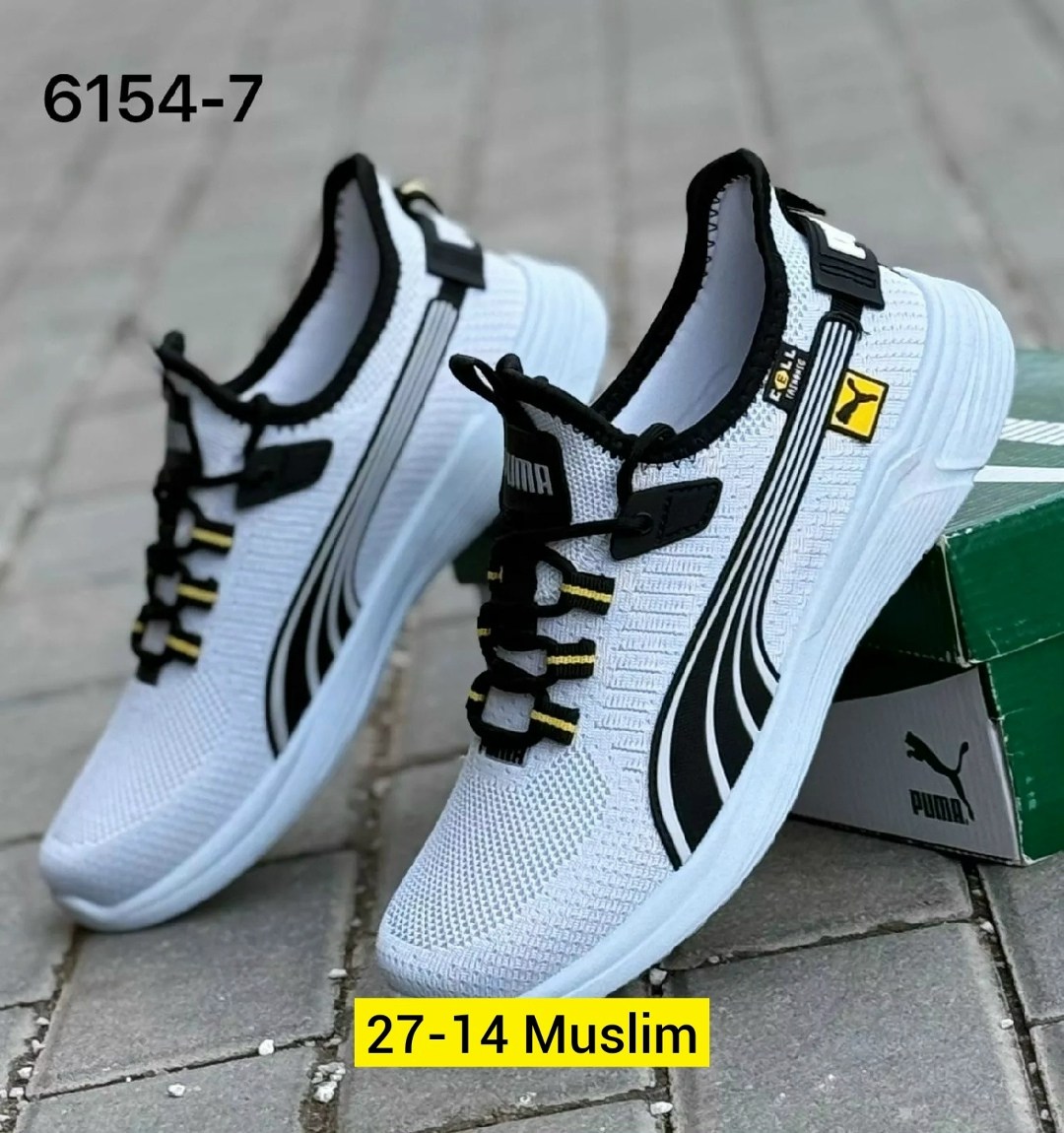 мужские кроссовки puma,кроссовки puma,мужские кроссовки,мужская  кроссовки,кроссовки puma кроссовки