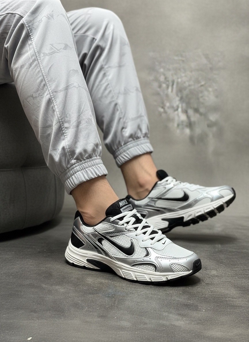 nike initiator кроссовки мужчины,кроссовки nike,женские кроссовки nike initiator серебристого цвета,кроссовки nike initiator,мужские кроссовки найк