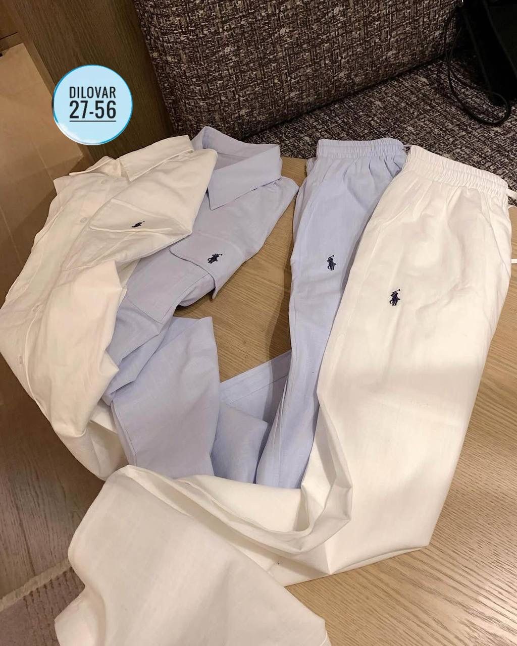 брюки спортивные polo ralph lauren,брюки спортивные polo ralph lauren женский,костюм женский,брюки мужские,спортивные брюки