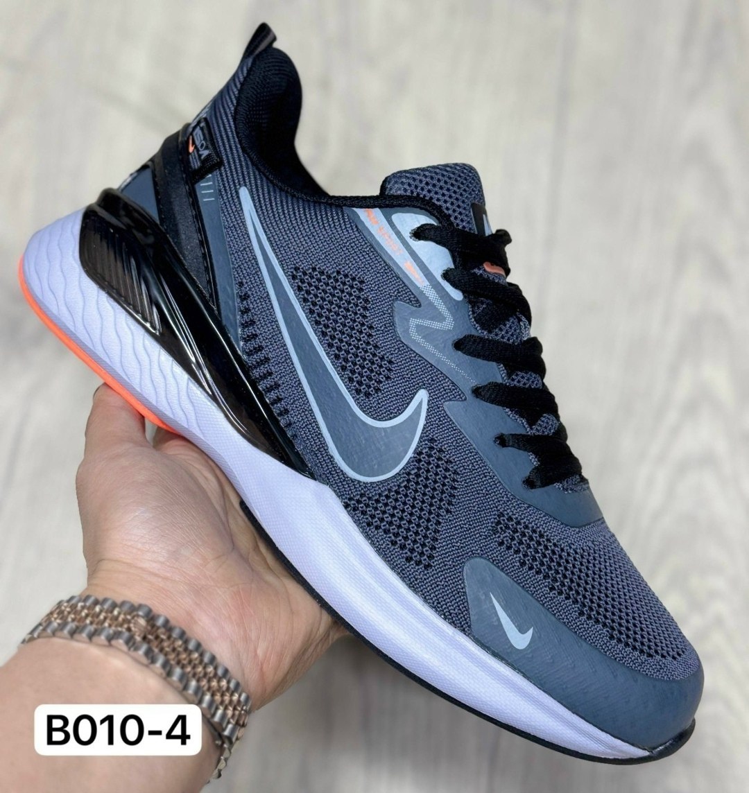 кроссовки,кроссовки nike,мужские кроссовки nike,мужские кроссовки,кроссовка мужской