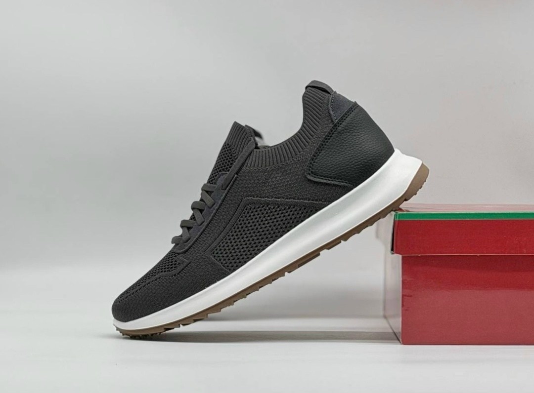 ,мужские кроссовки,кроссовка мужской,кроссовки loro piana,кроссовки brunello cucinelli