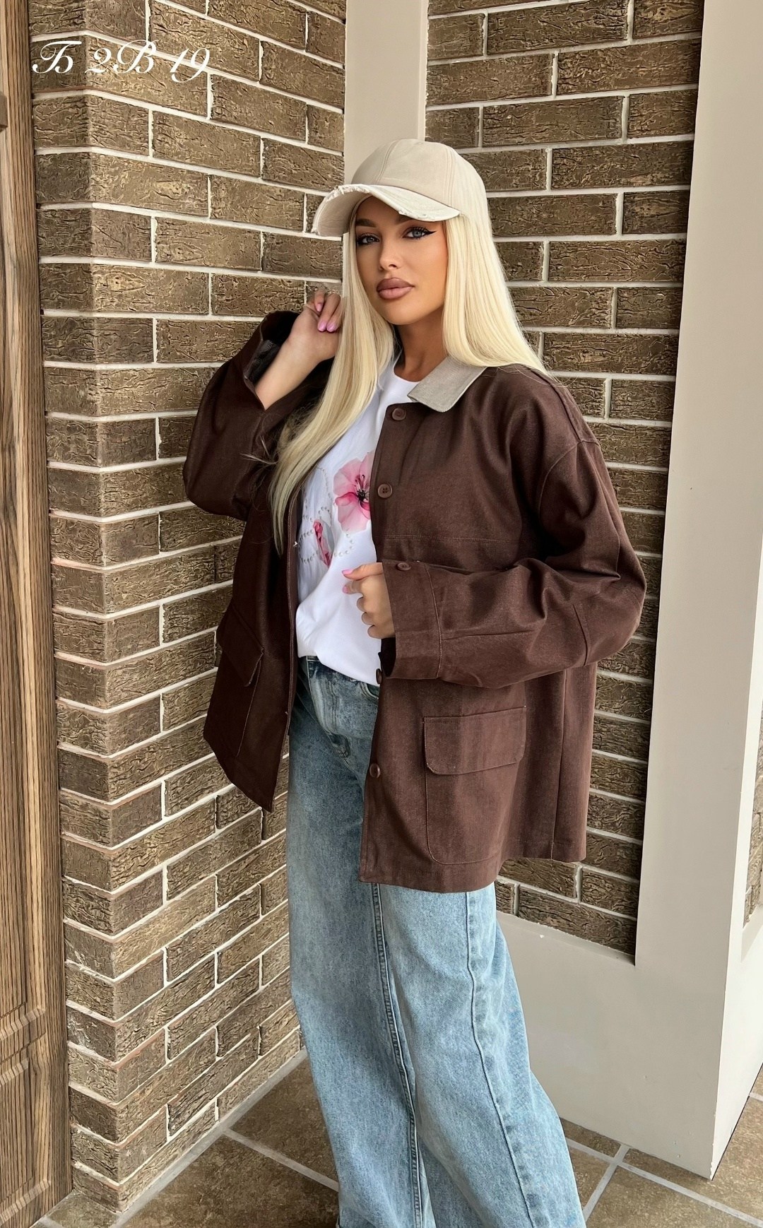 замшевая куртка,демисезонная куртка,женская куртка,куртка,рубашка вельветовая оверсайз feel fine