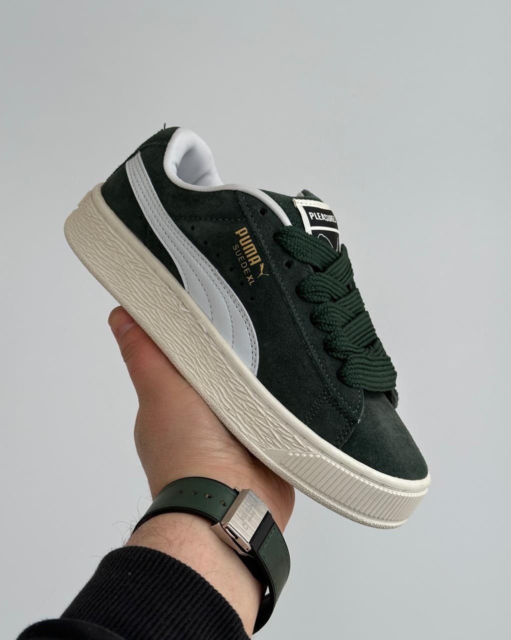 puma suede,кроссовки puma suede xl,кроссовки puma suede,кроссовки puma,puma suede xl