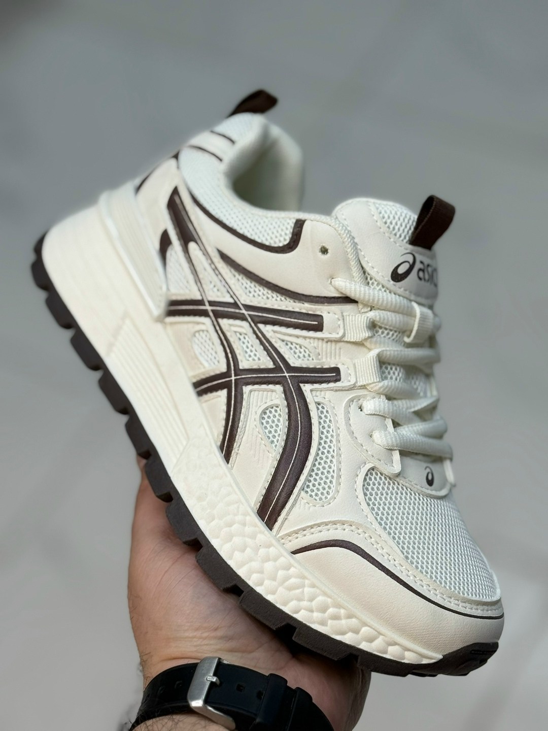 кроссовки женскиe,кроссовки,кроссовки женские nike,кроссовки nike air спортивные,кроссовки найк