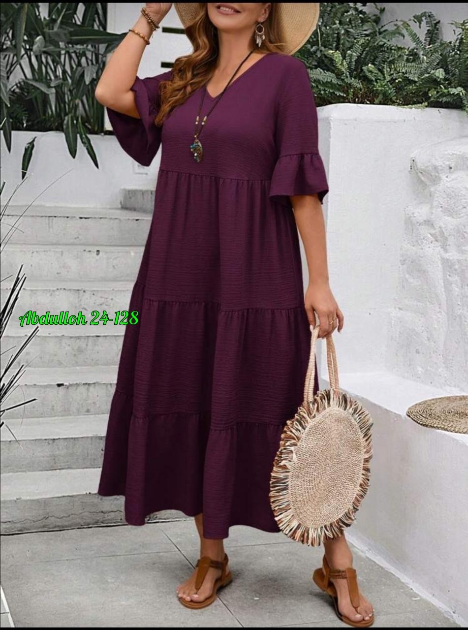 платье для женщин больших размеров,летние платья для женщин,платье фасон,платья бохо,повседневные платья