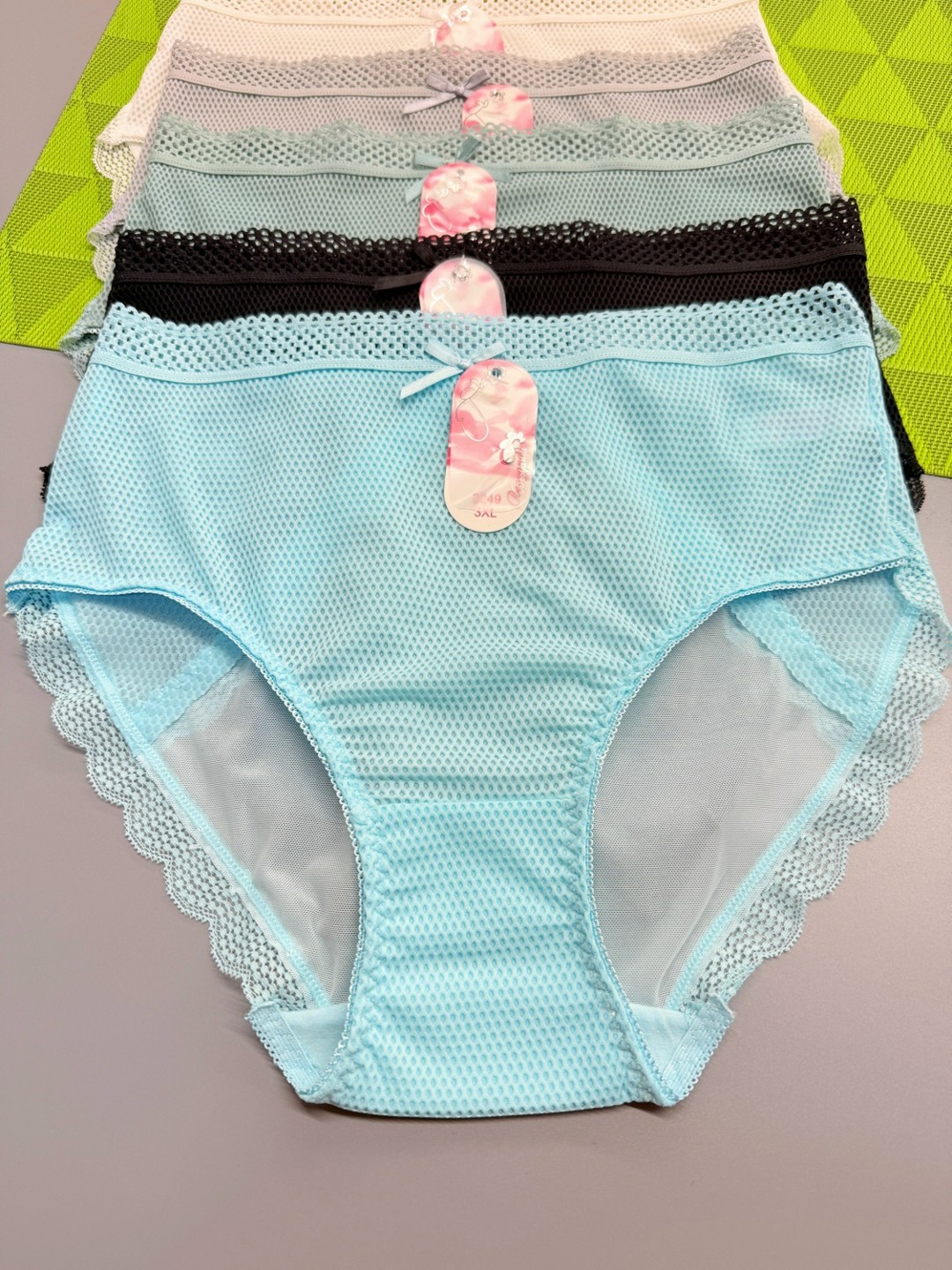 комплект трусов,трусики женские,женская трусы,трусы комплект,женские белье