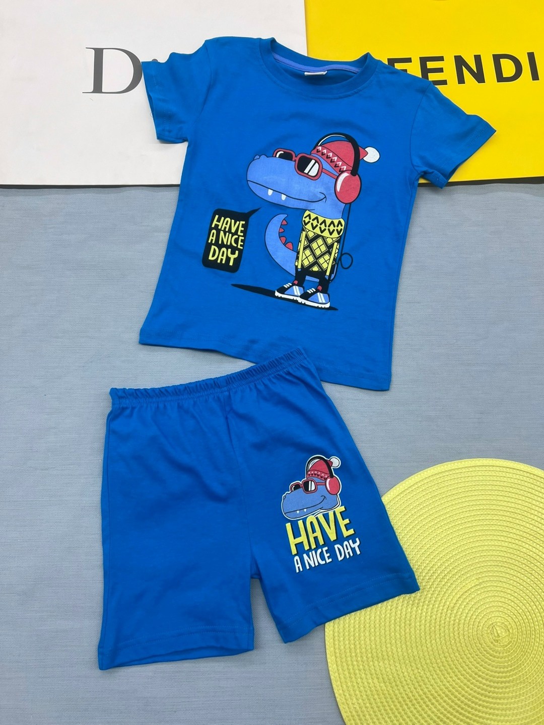 костюм для мальчика,летний костюм для мальчика,одежда для мальчика,костюм детский,комплект одежды