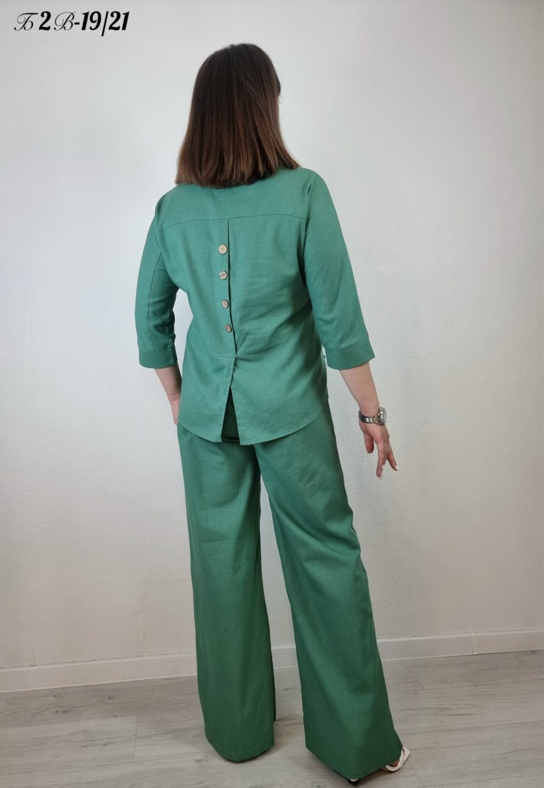 брючный женский костюм,костюм женский,костюм брючный kate&jane,брючный костюм женский летний,костюм